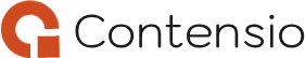 Contensio logo
